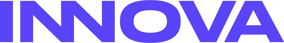 Etex Australia Pty Ltd (Fibre Cement)