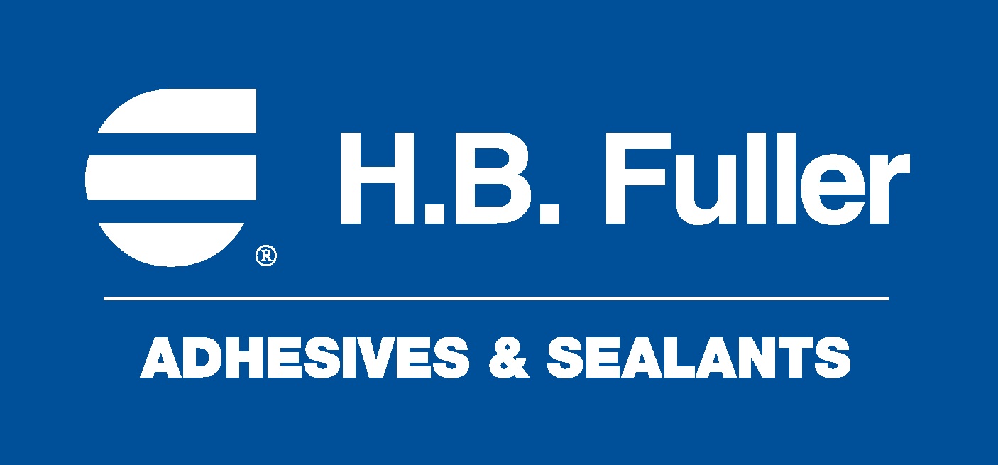 HB Fuller Company Australia