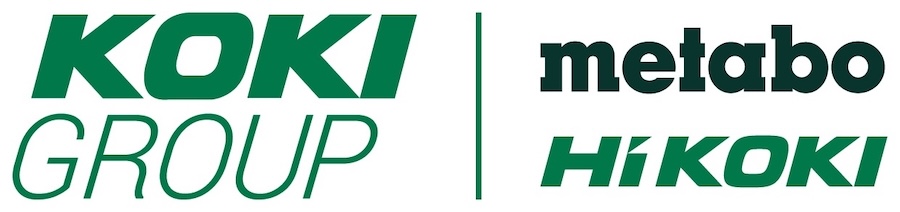 HiKOKI Power Tools Australia Pty Ltd