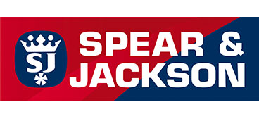 QEP Australasia Pty Ltd (Spear and Jackson)