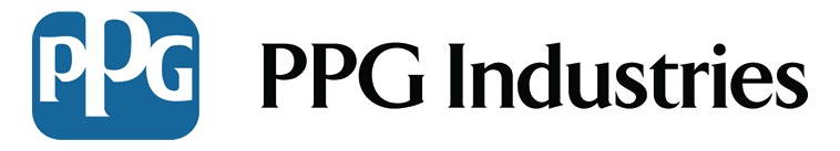 PPG Industries