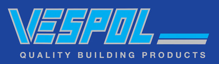 Vespol