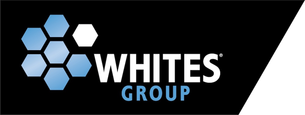 Whites Group