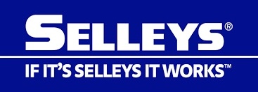 Selleys Division of DuluxGroup (Australia) Pty Ltd