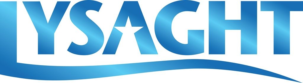 Bluescope Building Components: Lysaght/Fielders