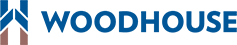 Woodhouse Timber Co.