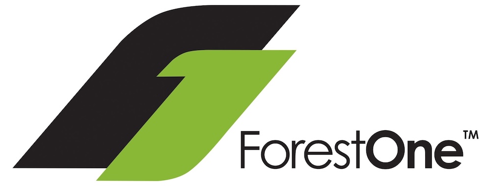 ForestOne (Gunnersen, Crown Timber)