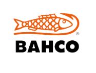 SNA E Australia (A Division of Snap-On Tools Australia Pty Ltd) (Bahco)