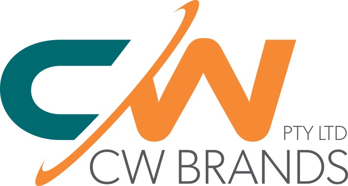CW Brands Pty Ltd
