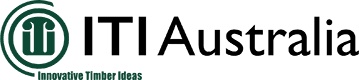 ITI (Aust.) Pty Ltd