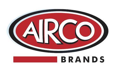 Airco Fasteners Pty Ltd T/A Airco Brands