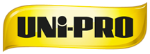 Uni-Pro Painting Equipment