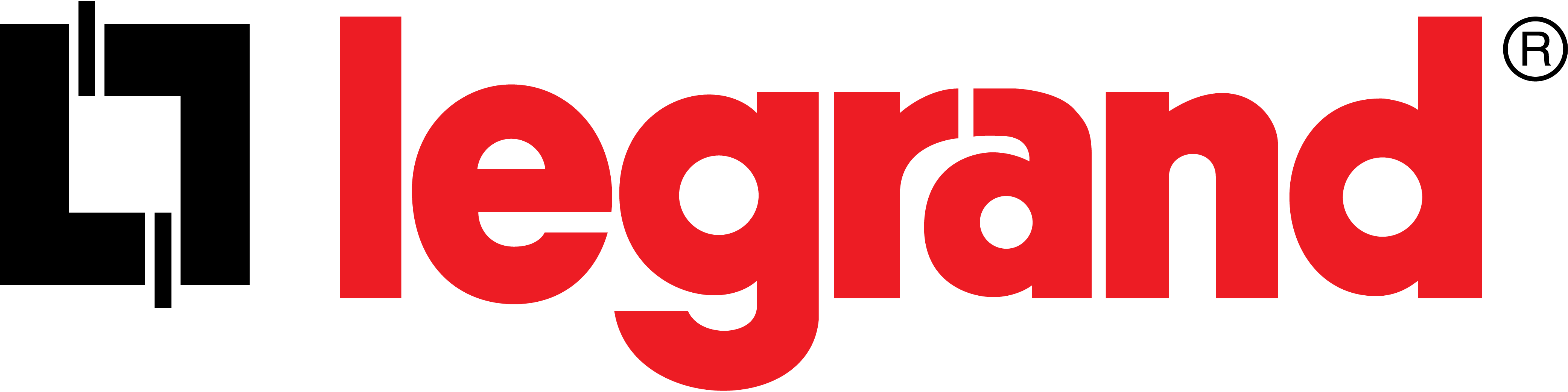 Legrand Australia Pty Ltd