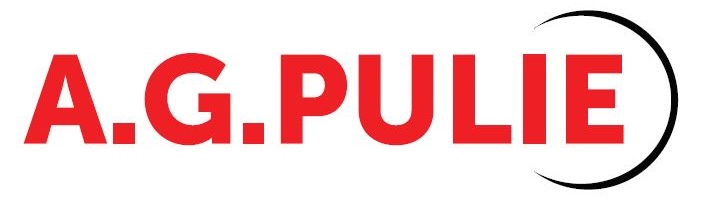 AG Pulie Pty Ltd