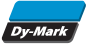 Dy-Mark Australia
