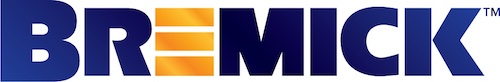 Bremick Fasteners