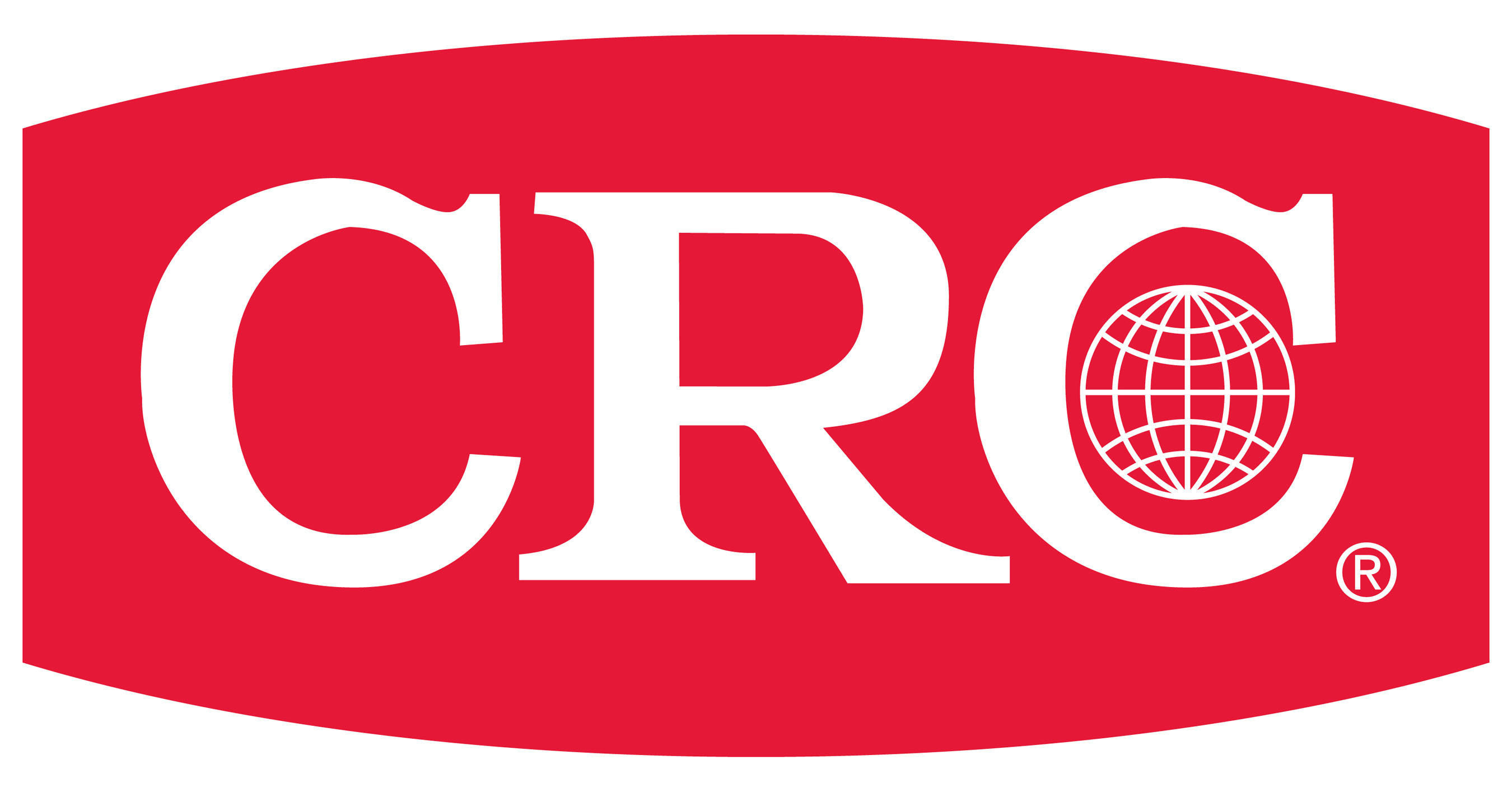 CRC Industries (Aust)