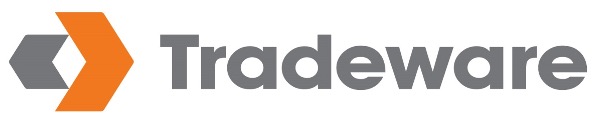 Tradeware Group