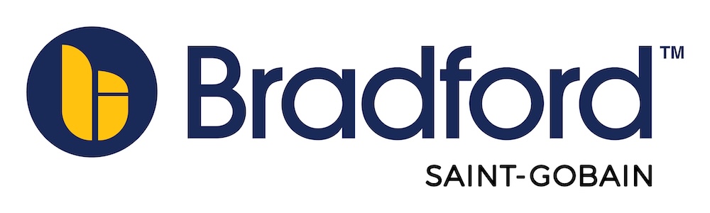 CSR Building Products Limited T/A Bradford