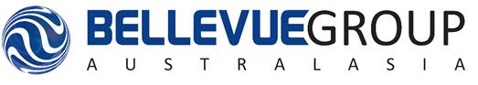 Bellevue Group Australasia