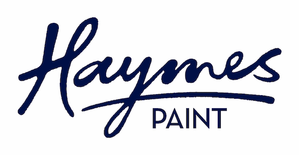 Haymes Paint (Retail)