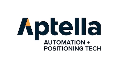Aptella Pty Ltd (Position Partners)