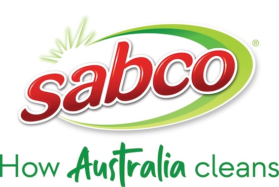 Sabco Australia