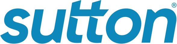 Sutton Tools Pty Ltd