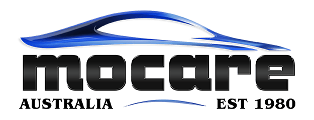Mocare Australia