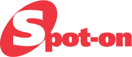 Spot-on Laser & Tool Company
