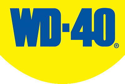 WD-40 Company (Australia) Pty Ltd