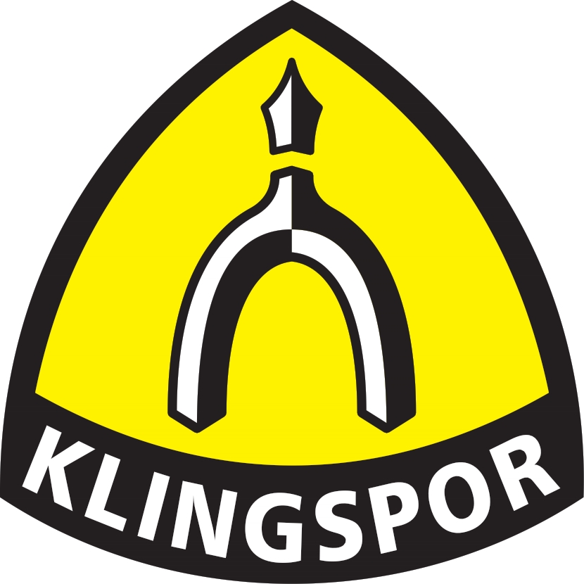 Klingspor Australia