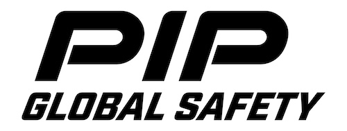 Paramount Safety Products