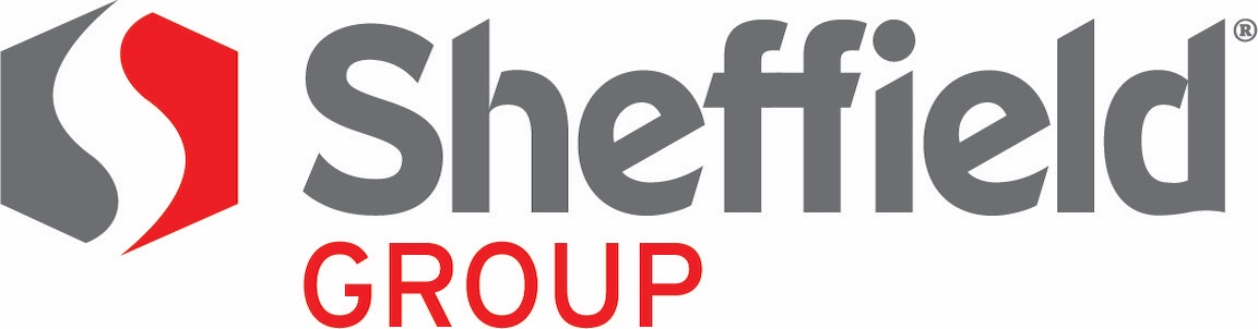 Sheffield Group