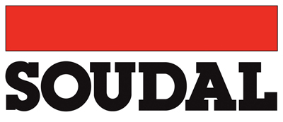 Soudal Pty Ltd