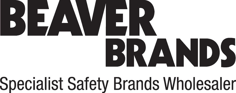 Bunzl Brands & Operations P/L (Beaver Brands)