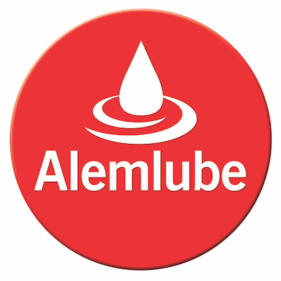 Alemlube