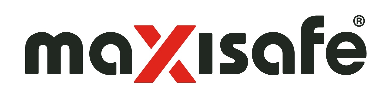 Maxisafe