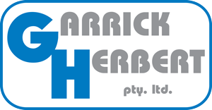 Garrick Herbert