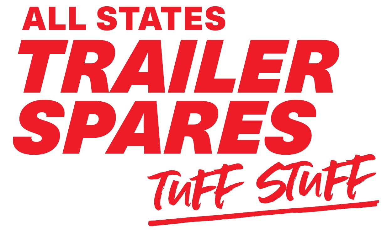 All States Trailer Spares