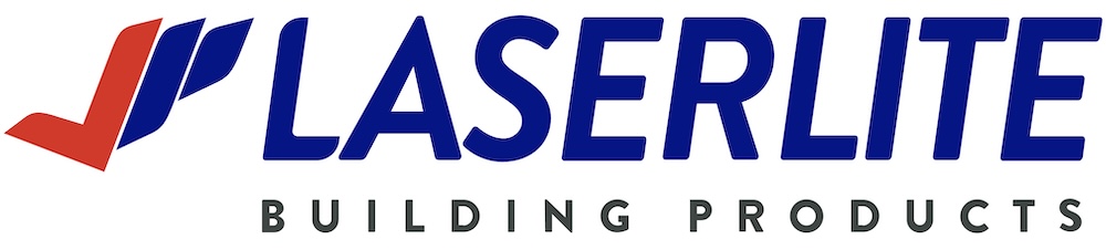 Impack One T/As Laserlite Building Products (Mulford)