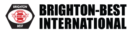 Brighton Best International