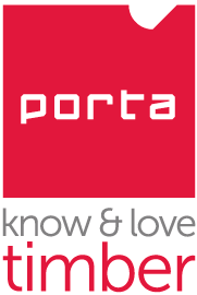 Porta Products Pty Ltd