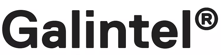 Galintel Pty Ltd (Nepean Building)