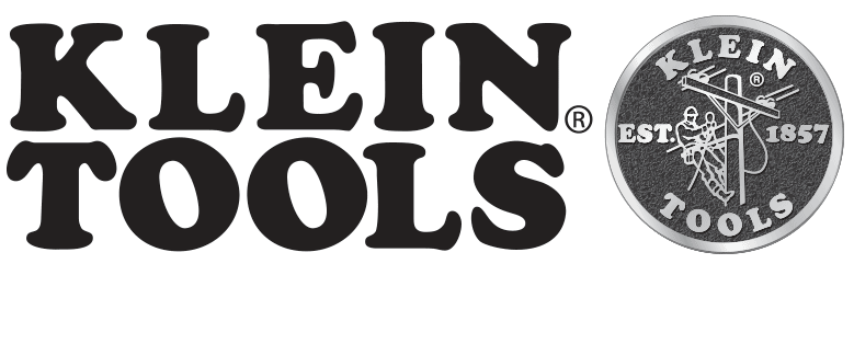Klein Tools Australia (Mumme Tools)