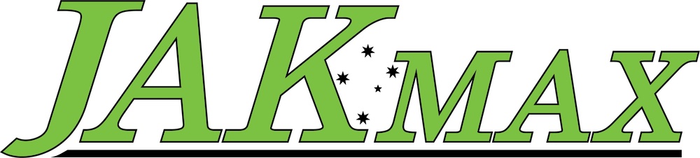 JAK MAX Pty Ltd