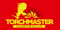 Torchmaster Australia Pty Ltd