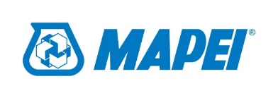 Mapei Australia Pty Ltd