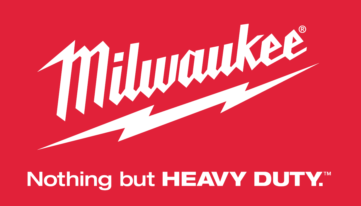 Milwaukee Tools
