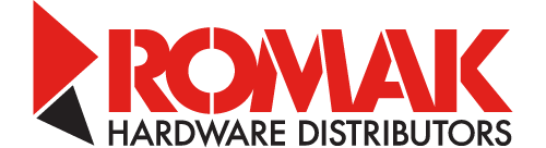 Tungsten Trading Pty Ltd (T/as Romak Hardware)